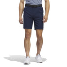 adidas Adi Advantage men’s golf shorts alternate view