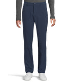 adidas Ultimate365 Fall Weight men’s golf pants in Collegiate Navy