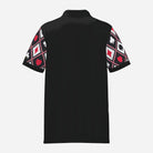 Blackjack Performance Golf Polo by Iron Sight Golf - image 4