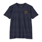 Bomb Squad Suspicious Package Golf Ball T-Shirt - image 9