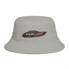 Kalani McLeod New Mexico State University Bucket Hat - image 2