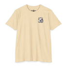 Bulldog Golf T-Shirt That Swing Was Ruff - image 2