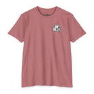 Bulldog Golf T-Shirt That Swing Was Ruff - image 7