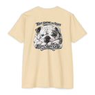 Bulldog Golf T-Shirt That Swing Was Ruff - image 9
