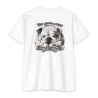 Bulldog Golf T-Shirt That Swing Was Ruff - image 12