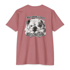 Bulldog Golf T-Shirt That Swing Was Ruff - image 14