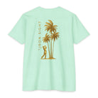 California Golf Lifestyle T-Shirt by Iron Sight Golf - image 2