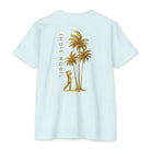 California Golf Lifestyle T-Shirt by Iron Sight Golf - image 4