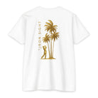 California Golf Lifestyle T-Shirt by Iron Sight Golf - image 5