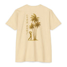 California Golf Lifestyle T-Shirt by Iron Sight Golf - image 6