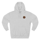 Catching Fire Iron Sight Golf Hoodie - image 5