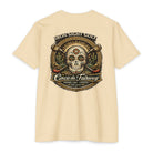 Cinco De Fairway Iron Sight Golf T-Shirt - image 2