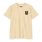 Cinco De Fairway Iron Sight Golf T-Shirt - image 5