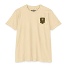 Cinco de Mayo The Iron Sight Golf Way T-Shirt - image 2