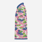 Coastal Cart-Run Performance Golf Shirt - image 6