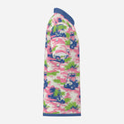 Coastal Cart-Run Performance Golf Shirt - image 7