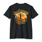 Desert Approach Arizona Golf Lifestyle T-Shirt - image 2