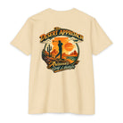 Desert Approach Arizona Golf Lifestyle T-Shirt - image 3