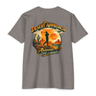 Desert Approach Arizona Golf Lifestyle T-Shirt - image 4