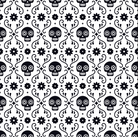 Dia De Los Muertos Performance Golf Polo - image 2
