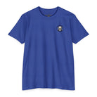 Dying to Golf Iron Sight Graphic T-Shirt - image 2