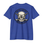 Dying to Golf Iron Sight Graphic T-Shirt - image 5