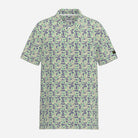 EMS Performance Golf Polo by Iron Sight Golf - image 3