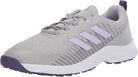 adidas Response Bounce 2 women’s spikeless golf shoes alternate view