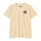 Fairway Freedom American Approach Patriotic Golf T-Shirt - image 2