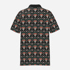 Final Round Performance Golf Polo by Iron Sight Golf - image 4
