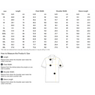 Final Round Performance Golf Polo by Iron Sight Golf - image 7