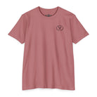 For Her Golf Lifestyle Palm Silhouette T-Shirt - image 8