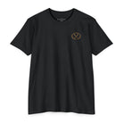 For Her Golf Lifestyle Palm Silhouette T-Shirt - image 12