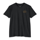 For Him But Bossed By Her Golf T-Shirt - Iron Sight Golf - image 7