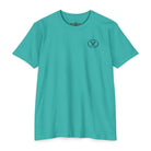 For Him But Bossed By Her Golf T-Shirt - Iron Sight Golf - image 10