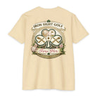 Fore Her Luck Golf Tee by Iron Sight Golf - image 2
