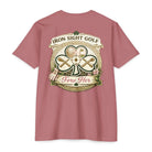 Fore Her Luck Golf Tee by Iron Sight Golf - image 3