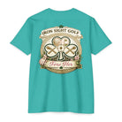 Fore Her Luck Golf Tee by Iron Sight Golf - image 4