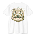 Fore Her Luck Golf Tee by Iron Sight Golf - image 5