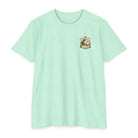 Fore Her Luck Golf Tee by Iron Sight Golf - image 6