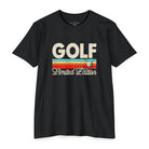 Golf Limited Edition T-Shirt by Iron Sight Golf - image 1