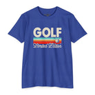 Golf Limited Edition T-Shirt by Iron Sight Golf - image 3
