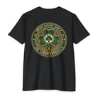 Green Approach Golf T-Shirt by Iron Sight Golf - image 1