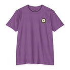 Hawaiian 18th Green Island Rowing Couple Golf T-Shirt - image 9