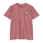 Hawaiian 18th Green Island Rowing Couple Golf T-Shirt - image 10