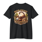 Iron Sight Desert Golf Club T-Shirt - image 1
