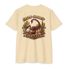 Iron Sight Desert Golf Club T-Shirt - image 2