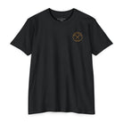 Iron Sight Desert Golf Club T-Shirt - image 4
