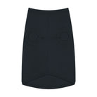 Iron Sight Gold Dog Tank Top - image 6