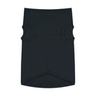 Iron Sight Gold Dog Tank Top - image 8